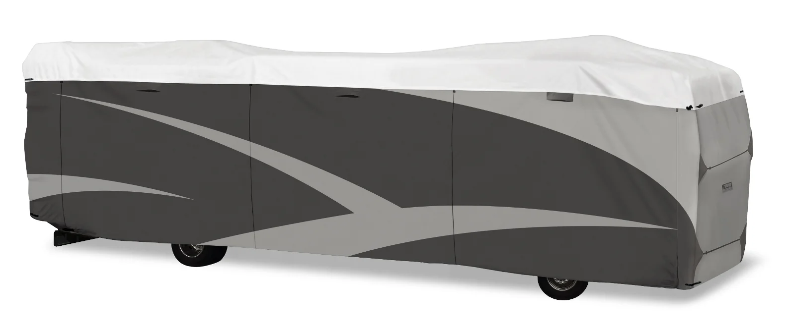 Adco Class A RV Covers