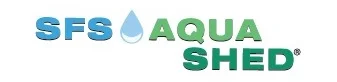 Adco SFS AquaShed