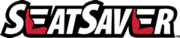 SeatSaver Logo