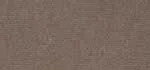Weathershield Taupe Car Cover Material Sample
