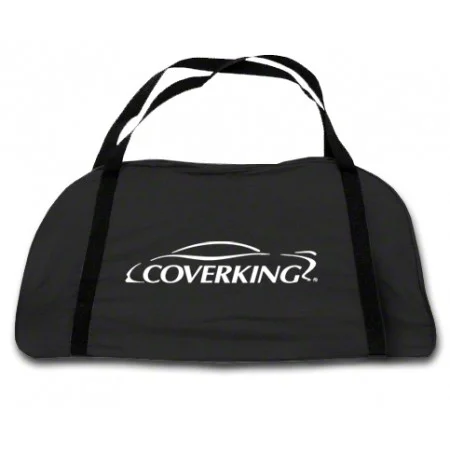 Coverking Stormproof CarCover Storage Bag