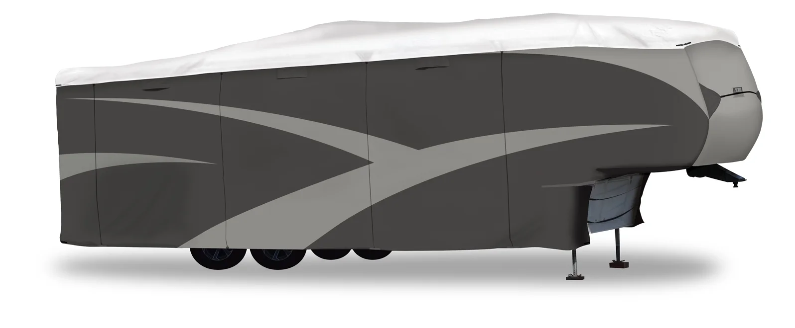 Adco 5th Wheel Trailer Covers