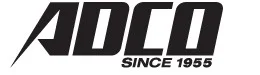 Adco RV Covers