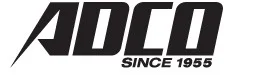 ADCO RV Covers