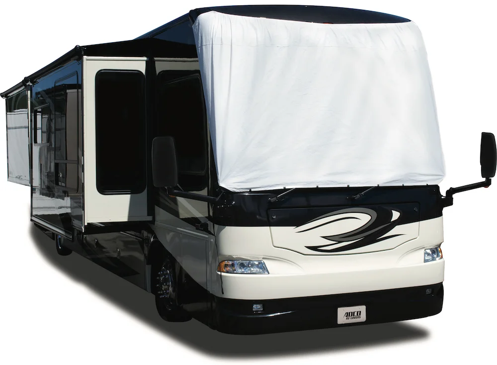 ADCO RV Windshield Covers
