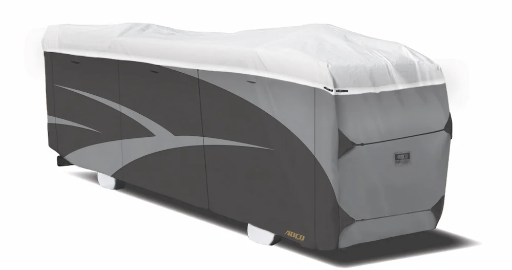 Adco Class A RV Covers