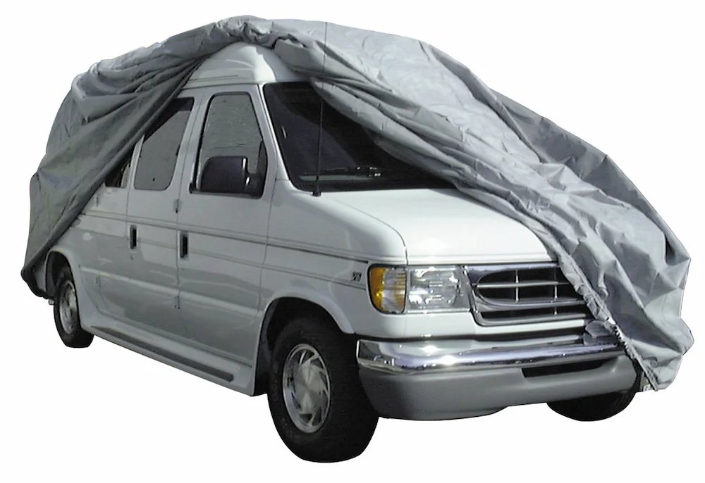 Adco Class B RV Covers