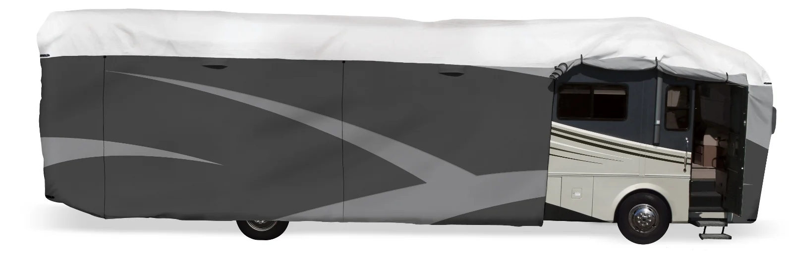 Adco Class A RV Covers