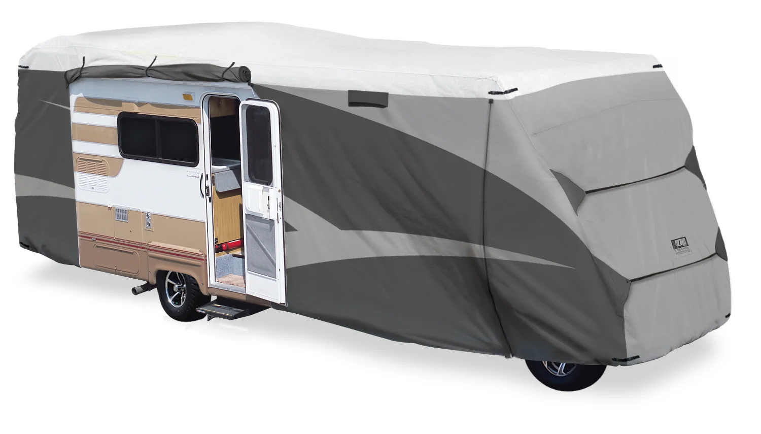 Adco Class C RV Covers