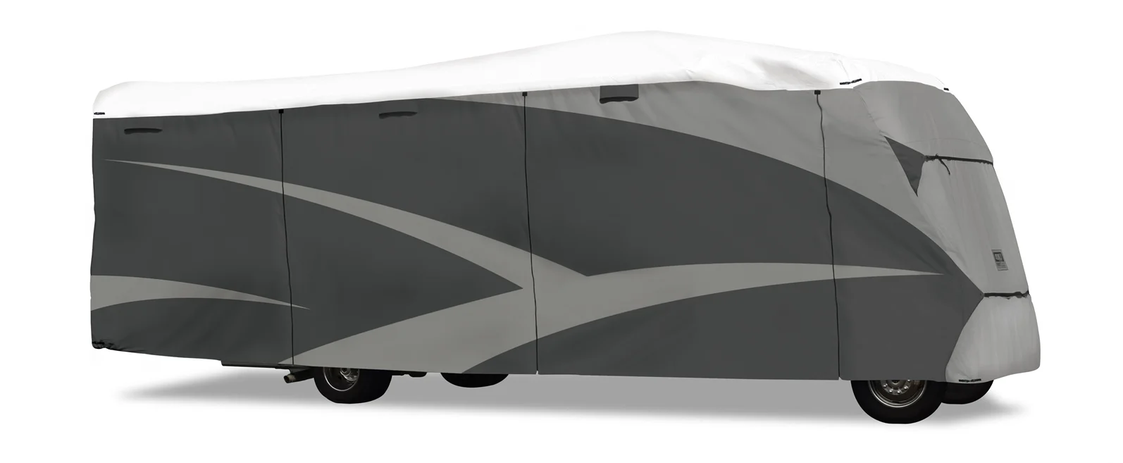 Adco Class C RV Covers