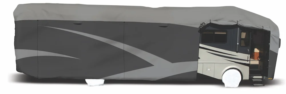 Adco Class A RV Covers