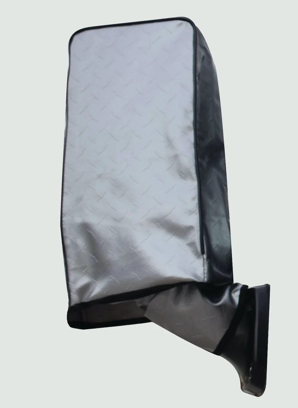 Adco Diamondplate Wiperblade