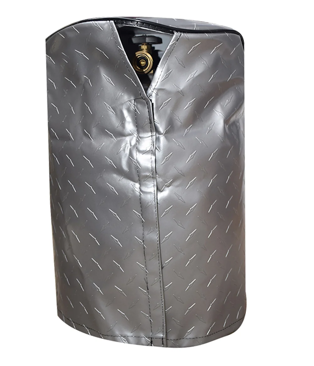 Adco Propane Tank Covers