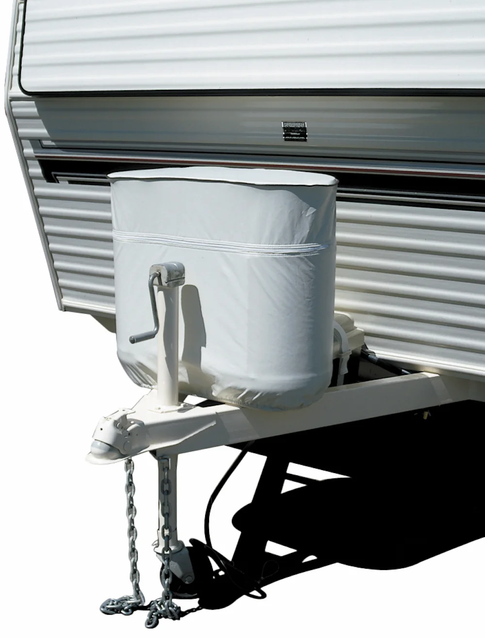 ADCO RV Propane Tank Covers