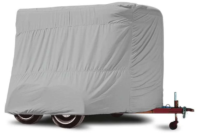 ADCO Horse Trailer Covers