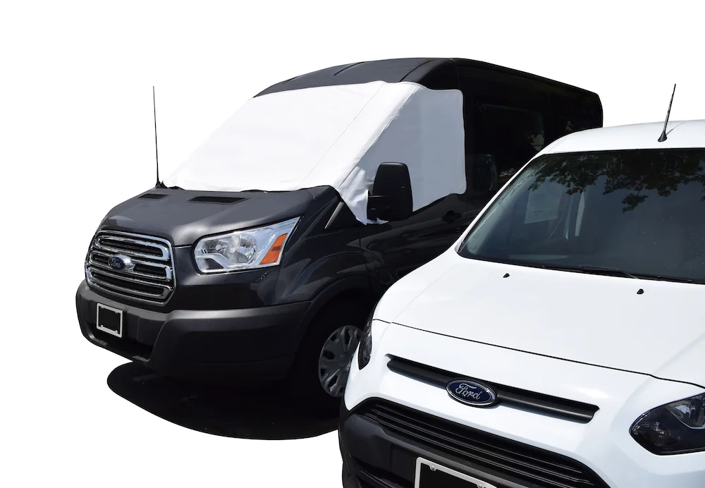 Adco RV Windshield Covers