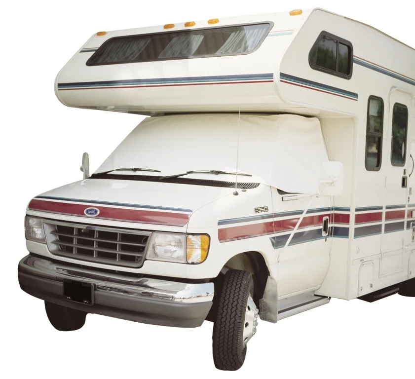 Adco RV Windshield Covers