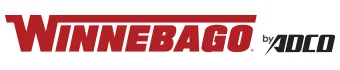 Adco Winnebago Covers