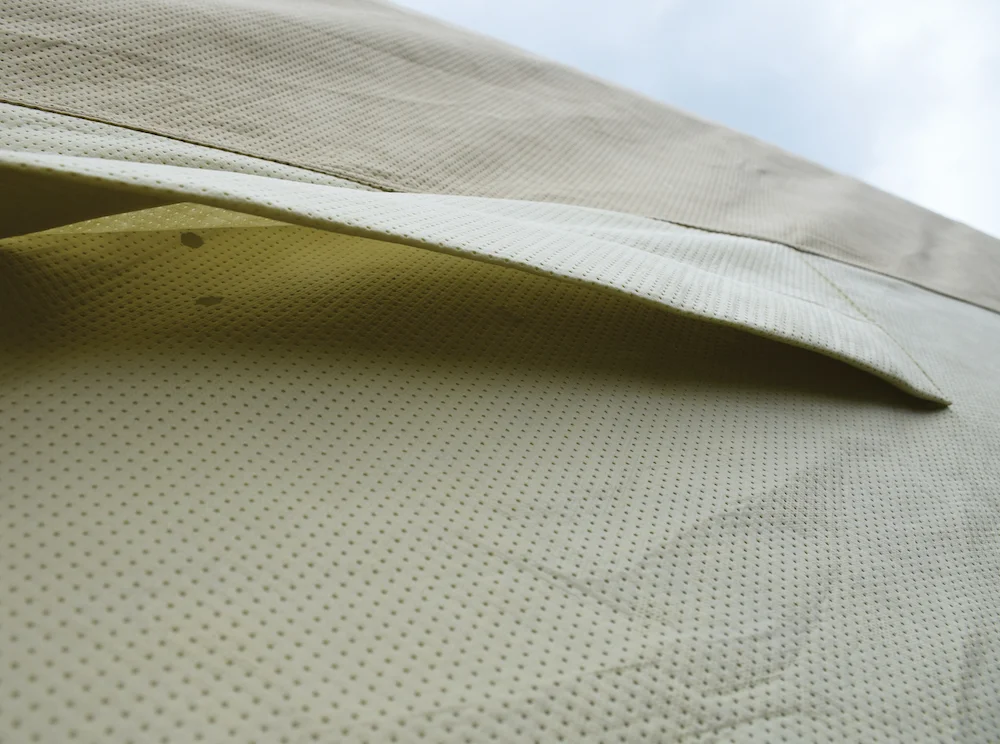 Adco Winnebago Class A RV Covers