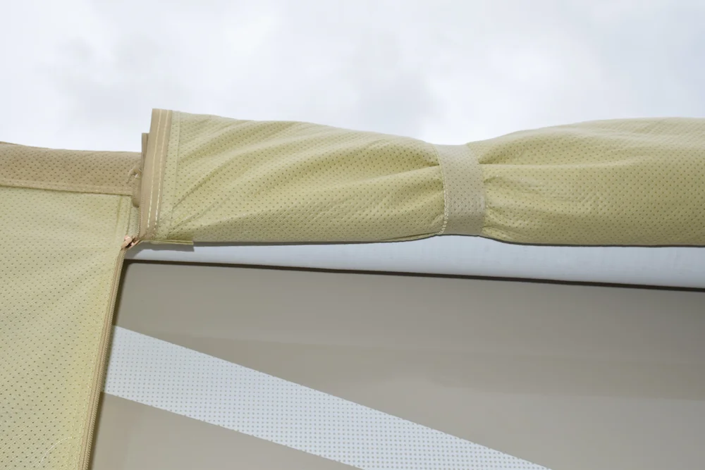 Adco Winnebago Class A RV Covers