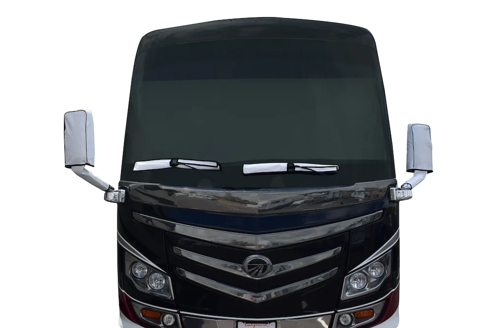Adco Wiper Combo Tyvek
