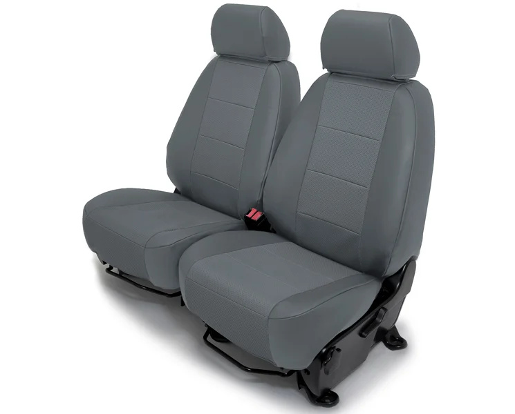 CalTrend Retro Weave Seat Covers