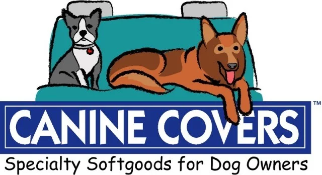 Canine Covers Pet Seat Covers