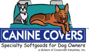 Canine Covers