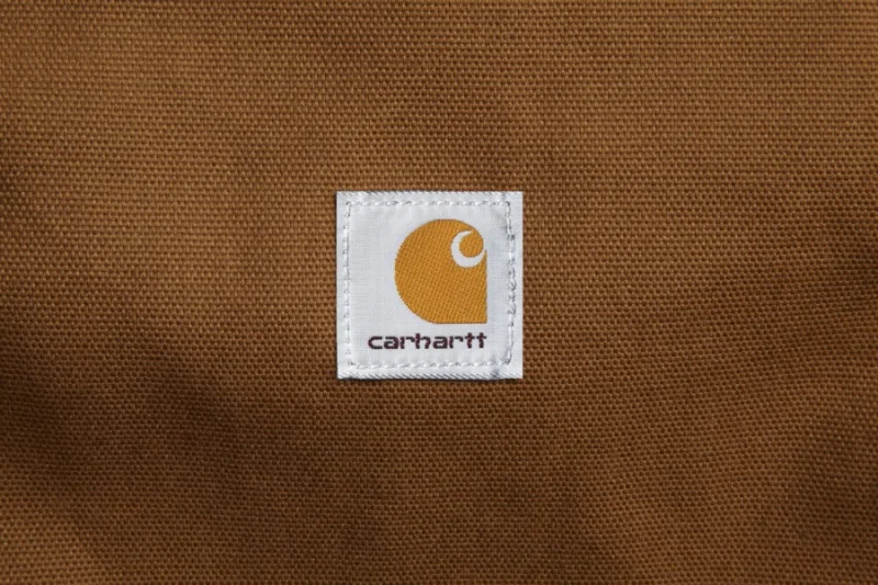 Carhartt Precision Fit Car and Truck Seat Covers By Covercraft - Car ...