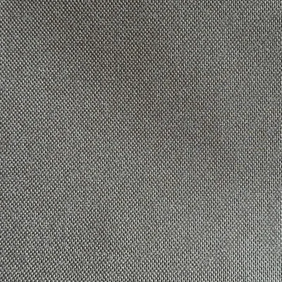 Carhartt Precision Fit Gravel Seat Covers