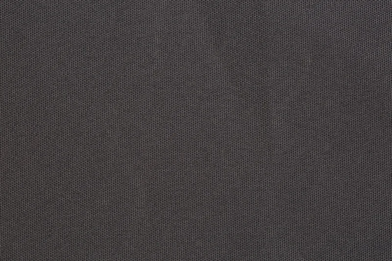 Carhartt Truck Covers