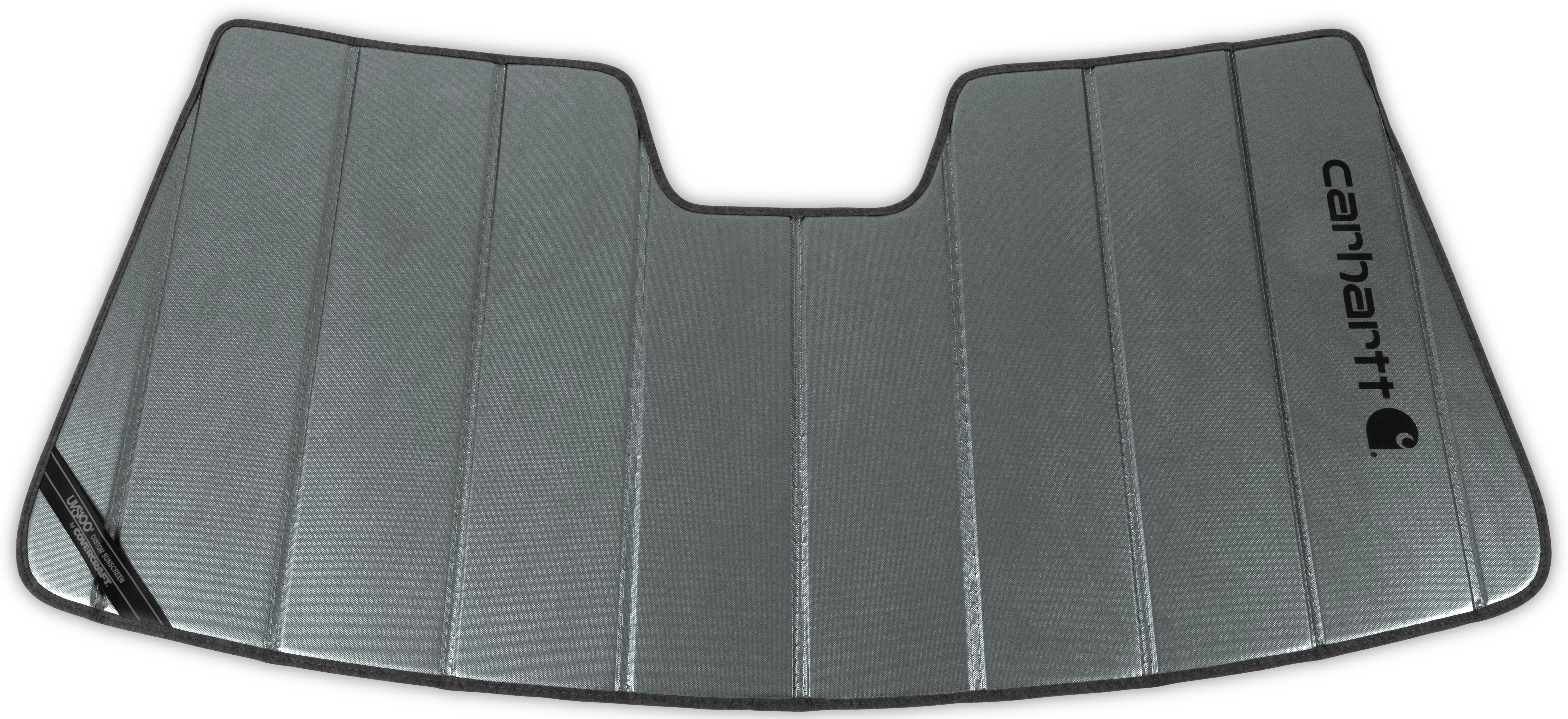 Carhartt Windshield Sun Shield