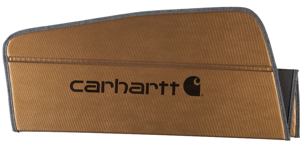 Carhartt Windshield Sun Shades