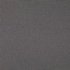 Carhartt Gravel Dashboard Cover
