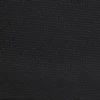 Carhartt Black Dashboard Cover