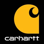 Carhartt Cargo Liners