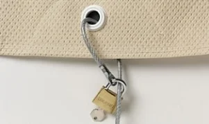https://www.carcoverusa.com/images/cart/car-cover-lock-cable.webp