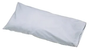 https://www.carcoverusa.com/images/cart/duffle-bag.webp