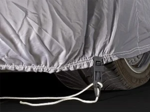 https://www.carcoverusa.com/images/cart/gust-guard.webp