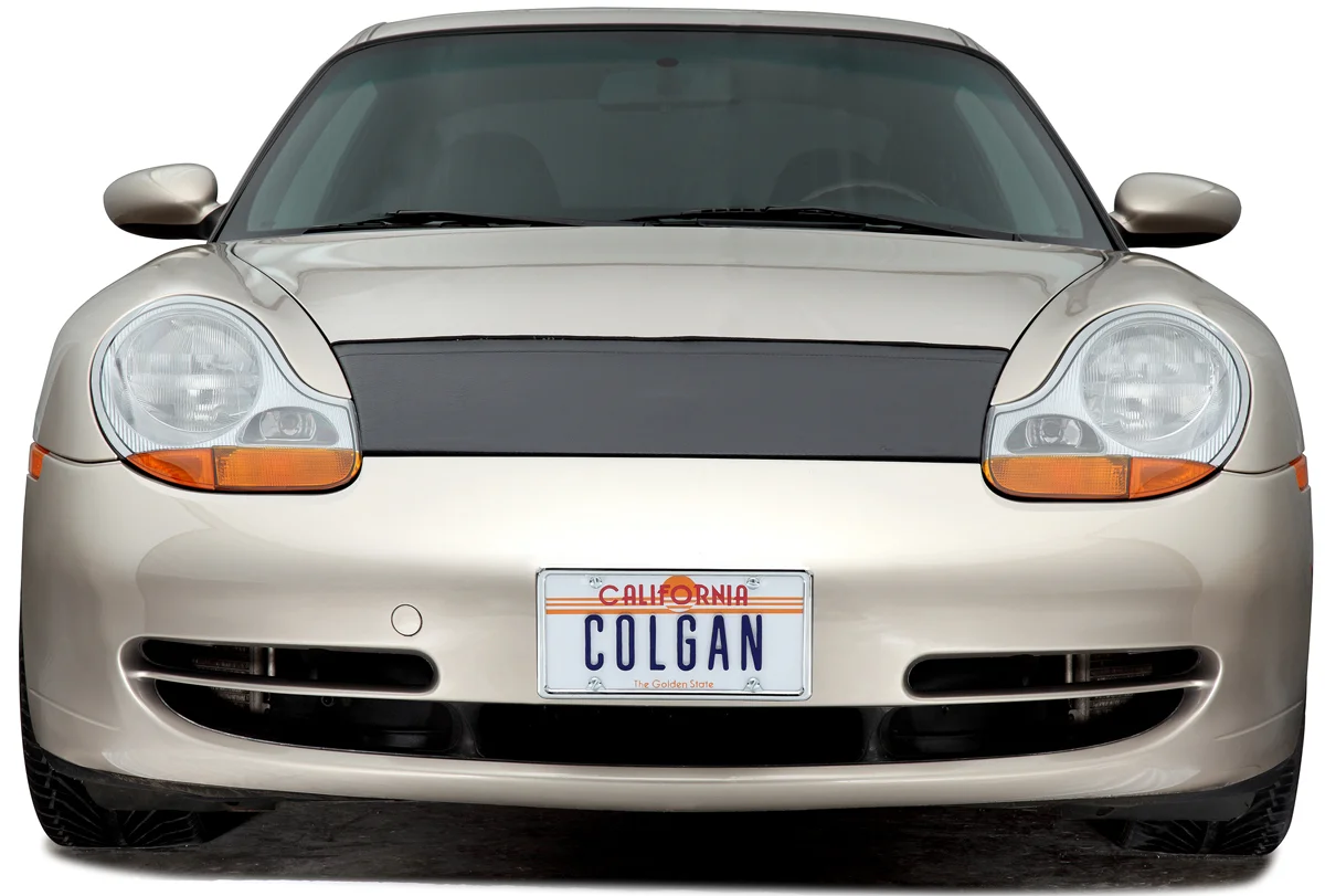 Colgan Car Bras: Colgan Custom Bra For Cars, Trucks, or SUVs