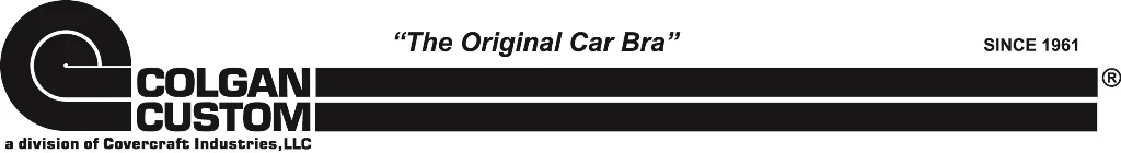 Colgan Car Bras Colgan Car Bras