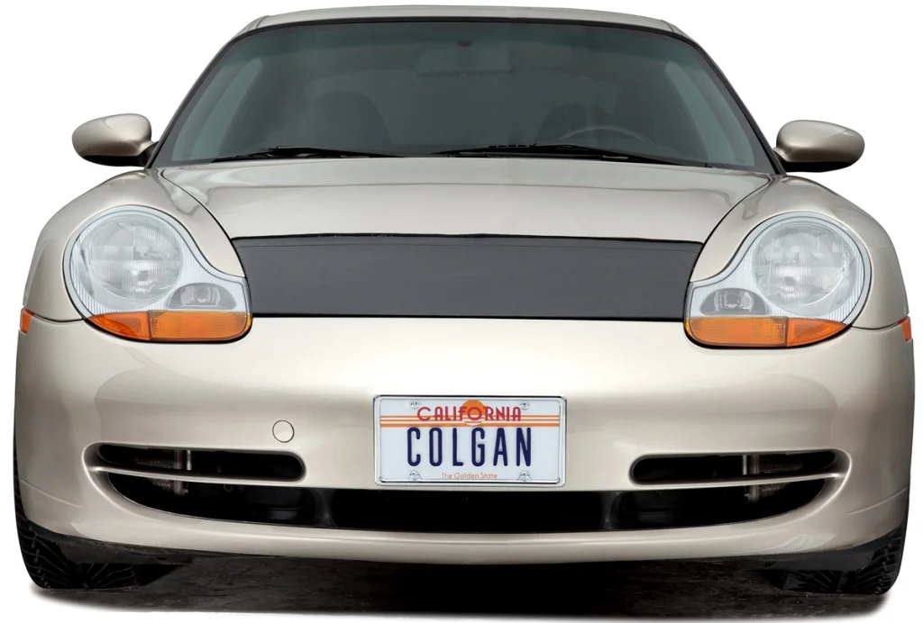 Colgan Sport Bras