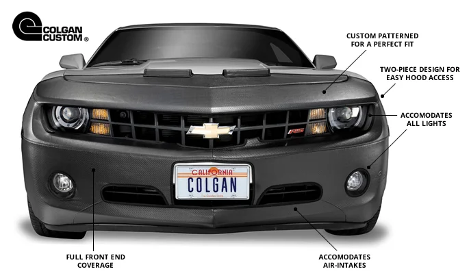 Colgan Car Bras Colgan Car Bras