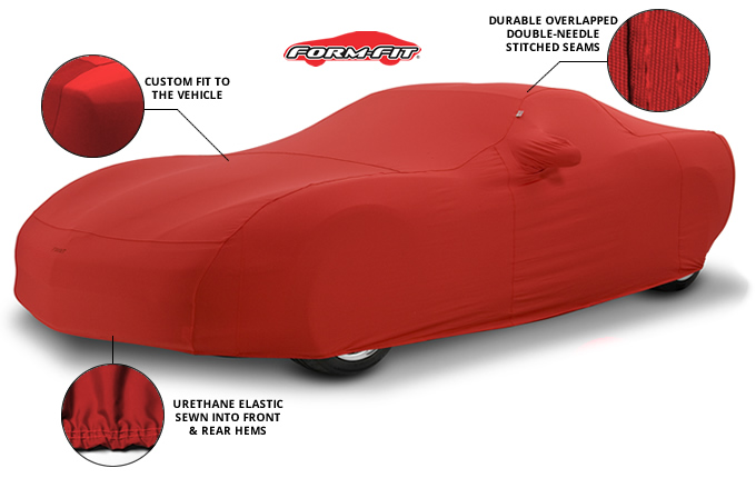 AUTOGEAR NYLON WATERPROOF CAR COVER X-LARGE HSB Trading Online Store