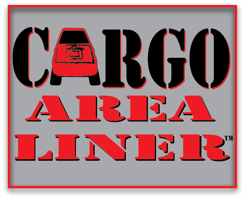 Carhartt Cargo Area Liners