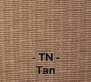 Covercraft Cargo Area Liner Tan