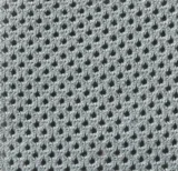Gray RV SeatGlove Material sample Gray RV SeatGlove Material sample