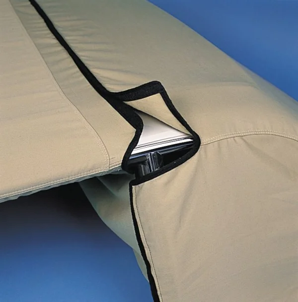 Covercraft Hardtop Covers