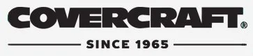 Covercraft Logo