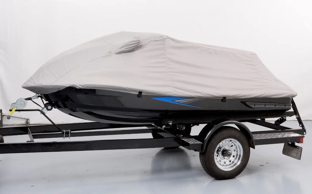 Covercraft Jet Ski Covers